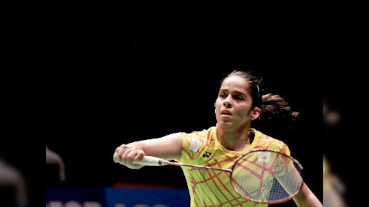 Tokyo Olympics 2020: Couple of good performances can bring Saina Nehwal's preparation for Games back on track, says Parupalli Kashyap