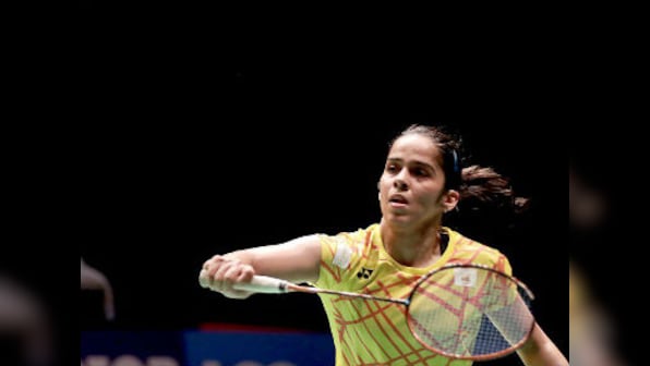 Malaysia Masters 2019: Kidambi Srikanth, Saina Nehwal advanvce to quarter-finals in contrasting styles; Parupalli Kashyap crashes out