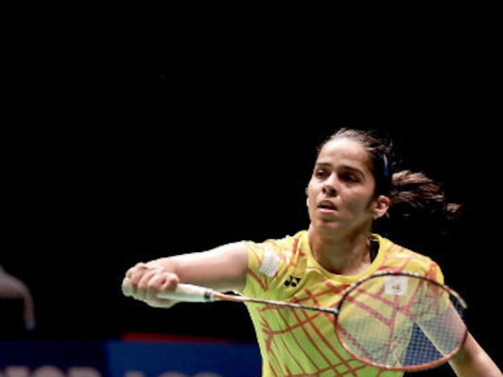 Tokyo Olympics 2020: Couple of good performances can bring Saina Nehwal's preparation for Games back on track, says Parupalli Kashyap