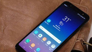 Samsung Galaxy M Latest News On Samsung Galaxy M Breaking Stories And Opinion Articles Firstpost