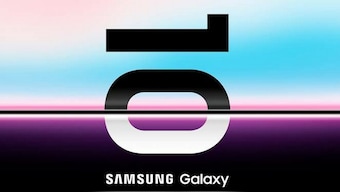 Live images of Samsung Galaxy S10, S10 Plus reveal punch-hole display, 3.5 mm jack
