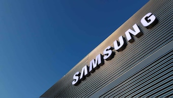 Samsung announces 108 MP camera sensor that also supports 6K 30 fps video recording