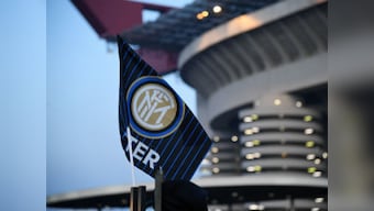 Sporting events in Italy to be played in empty stadiums, without fans until 3 April