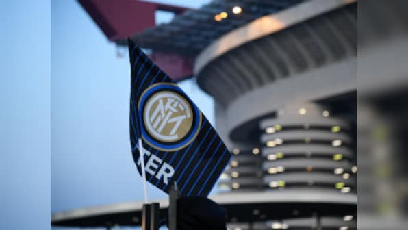 Sporting events in Italy to be played in empty stadiums, without fans until 3 April