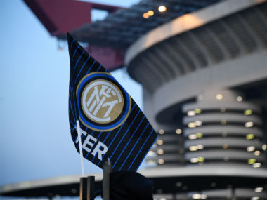 Sporting events in Italy to be played in empty stadiums, without fans until 3 April Sporting events in Italy to be played in empty stadiums, without fans until 3 April