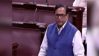 BSP party secretary Satish Mishra confirms presence at Mamata Banerjee's mega Opposition rally in Kolkata on 19 January