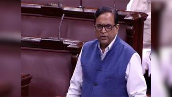 BSP party secretary Satish Mishra confirms presence at Mamata Banerjee's mega Opposition rally in Kolkata on 19 January