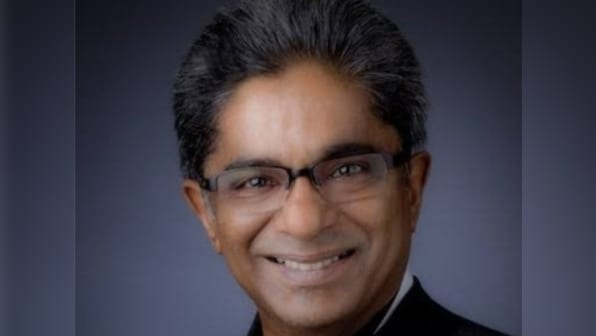 AgustaWestland case: Delhi court grants bail to accused Rajiv Saxena in Rs 3,600 crore VVIP chopper deal