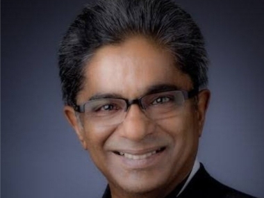 AgustaWestland case: Delhi court grants bail to accused Rajiv Saxena in Rs 3,600 crore VVIP chopper deal AgustaWestland case: Delhi court grants bail to accused Rajiv Saxena in Rs 3,600 crore VVIP chopper deal