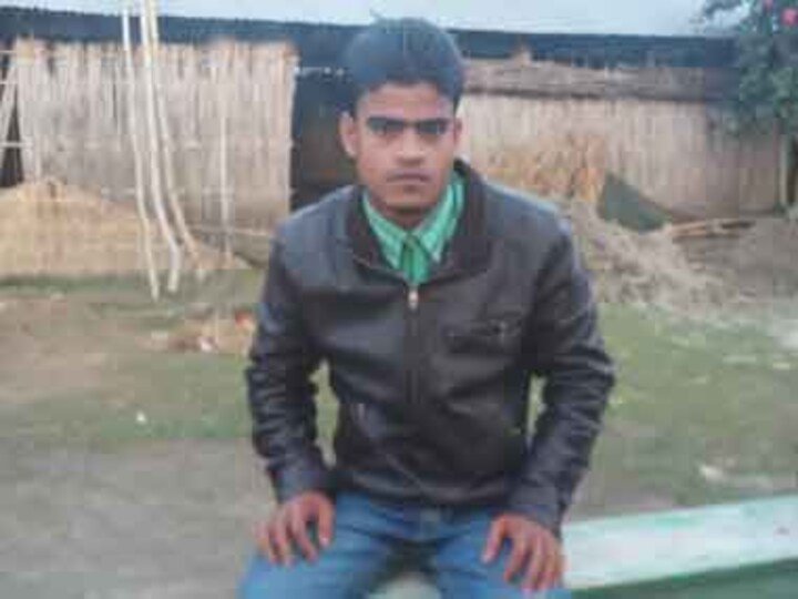 Meghalaya coal mine tragedy: Lack of employment, higher wages force Assam youths into unlawful mining jobs