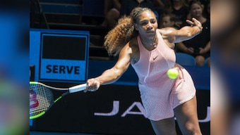 Australia Open 2019: Serena Williams handed challenging draw; World No 1 Simona Halep faces Kaia Kanepi in first round