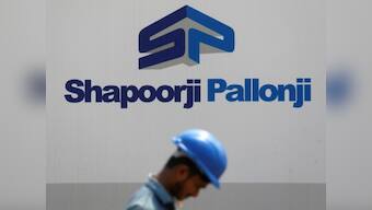 Shapoorji Pallonji Group plans to offload assets to pay down debt after rating downgrade by ICRA