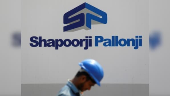 Shapoorji Pallonji Group plans to offload assets to pay down debt after rating downgrade by ICRA