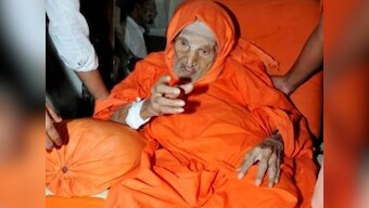 Firstpost Editor's Picks: Shivakumara Swami passes away, Opposition's rally and Ravi Shastri's legacy; today's must-read stories