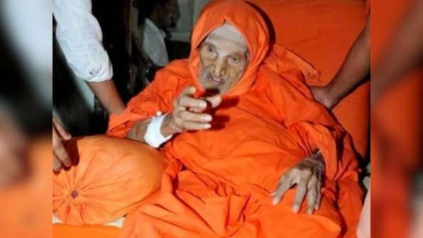 Firstpost Editor's Picks: Shivakumara Swami passes away, Opposition's rally and Ravi Shastri's legacy; today's must-read stories