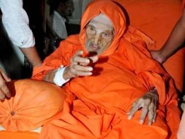 Firstpost Editor's Picks: Shivakumara Swami passes away, Opposition's rally and Ravi Shastri's legacy; today's must-read stories Firstpost Editor's Picks: Shivakumara Swami passes away, Opposition's rally and Ravi Shastri's legacy; today's must-read stories