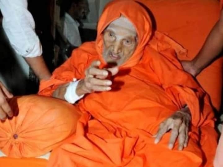 Firstpost Editor's Picks: Shivakumara Swami passes away, Opposition's rally and Ravi Shastri's legacy; today's must-read stories