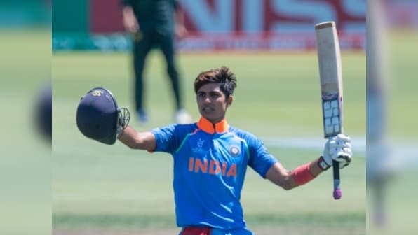 ICC U-19 World Cup 2020, India vs Pakistan: All the previous clashes between arch-rivals and standout performers