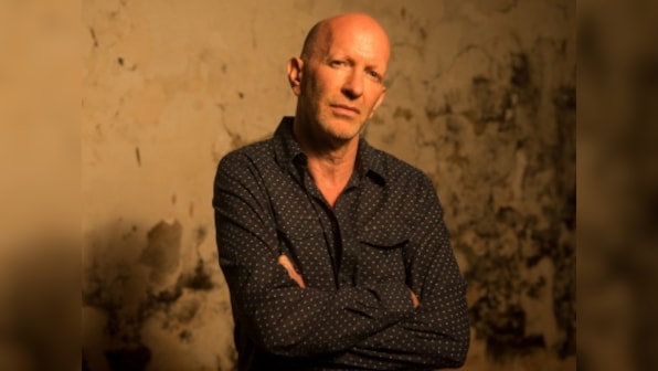 Simon Sebag Montefiore on need for accessible scholarly work, the question of accuracy in historical TV shows, films