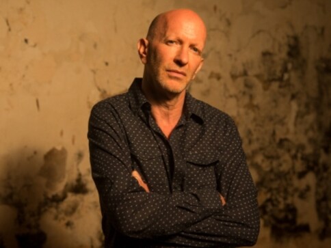 Simon Sebag Montefiore on need for accessible scholarly work, the question of accuracy in historical TV shows, films Simon Sebag Montefiore on need for accessible scholarly work, the question of accuracy in historical TV shows, films