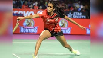 PBL 2018-19: Last year’s finalists, Hyderabad Hunters and Mumbai Rockets, stand out to ensure semi-final berths
