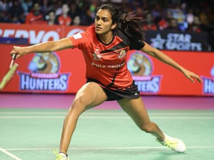 PBL 2018-19: Last year’s finalists, Hyderabad Hunters and Mumbai Rockets, stand out to ensure semi-final berths