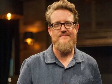 Emil and the Detectives: Director Andy Packer on adapting the classic children's tale for the stage