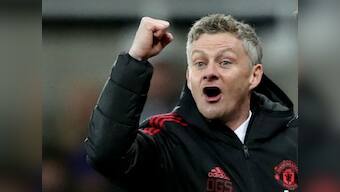 Listen: Full script of Episode 173 of Spodcast where we discuss Mi's win over RCB in IPL, Ole Gunnar Solskjaer's appointment as full-time Man United boss and more