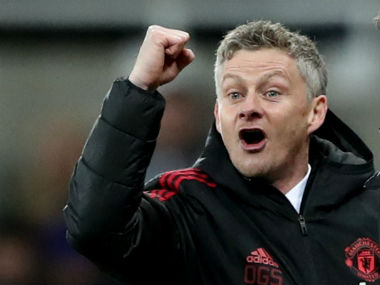 Listen: Full script of Episode 173 of Spodcast where we discuss Mi's win over RCB in IPL, Ole Gunnar Solskjaer's appointment as full-time Man United boss and more Listen: Full script of Episode 173 of Spodcast where we discuss Mi's win over RCB in IPL, Ole Gunnar Solskjaer's appointment as full-time Man United boss and more