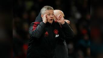 Premier League: Manchester United will have easy decision if Ole Gunnar Solskjaer continues splendid start, says Steve McLaren