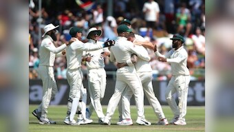 South Africa vs Pakistan: Batsman Zubayr Hamza set to make debut at Wanderers as hosts eye series sweep