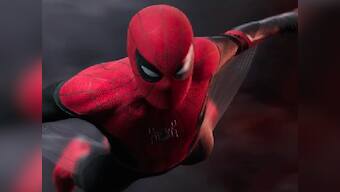 Spider-Man: Far From Home trailer — Nick Fury hijacks Peter Parker's Eurotrip; Mysterio makes heroic entry?