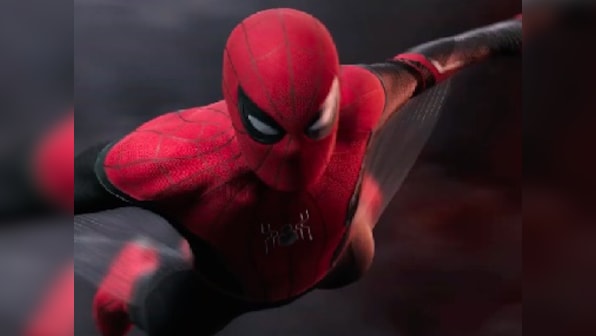 Spider-Man: Far From Home trailer — Nick Fury hijacks Peter Parker's Eurotrip; Mysterio makes heroic entry?