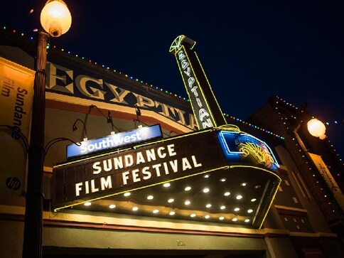 Firstpost at Sundance: From Velvet Buzzsaw to Photograph, a look at the films set to premiere Firstpost at Sundance: From Velvet Buzzsaw to Photograph, a look at the films set to premiere
