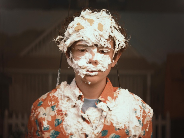 Firstpost at Sundance: The unbridled sweetness of Troop Zero and the not-so-sweetness of Honey Boy Firstpost at Sundance: The unbridled sweetness of Troop Zero and the not-so-sweetness of Honey Boy