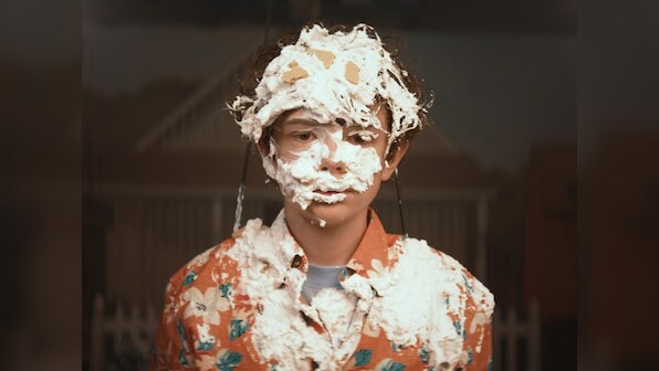 Firstpost at Sundance: The unbridled sweetness of Troop Zero and the not-so-sweetness of Honey Boy