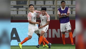 Firstpost Spodcast Episode 116: India's historic win Asian Cup 2019, South Africa's victory against Pakistan as they clinch Test series and more