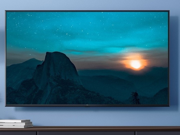  Xiaomi Mi LED TV 4X Pro 55 review: Arguably the best smart TV under Rs 40,000