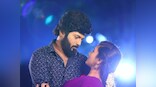 Serial Chiller: From family melodramas to romantic comedies, who is watching Tamil television?