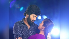 Serial Chiller: From family melodramas to romantic comedies, who is watching Tamil television?