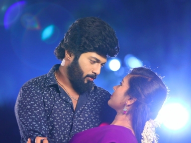 Serial Chiller: From family melodramas to romantic comedies, who is watching Tamil television? Serial Chiller: From family melodramas to romantic comedies, who is watching Tamil television?