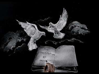 India defined in 117,369 words India defined in 117,369 words