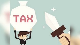 Ghost of angel tax laid to rest: Is it a boon or a bane? The devil is in the details, say experts