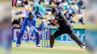 Team India scheduled to travel to New Zealand for month-long tour in early 2020