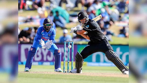 Team India scheduled to travel to New Zealand for month-long tour in early 2020