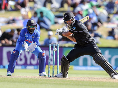 Team India scheduled to travel to New Zealand for month-long tour in early 2020 Team India scheduled to travel to New Zealand for month-long tour in early 2020