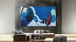 Samsung announces its 219-inch TV at CES 2019 so your home can now be a theatre