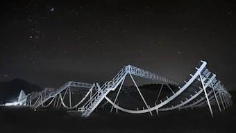Canadian researchers closer to solving one of astronomy’s biggest mysteries