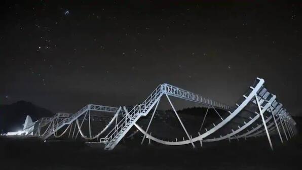 Canadian researchers closer to solving one of astronomy’s biggest mysteries