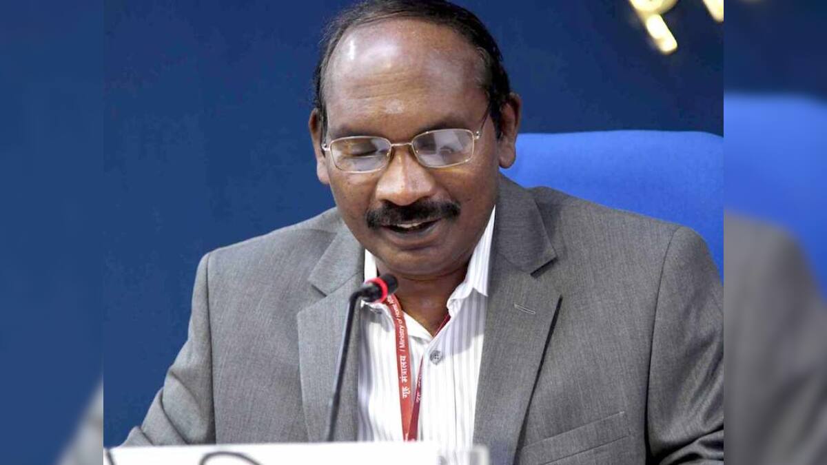 ISRO to train 45 nations in building nanosatellites in a space ...